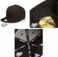 /products/fox-no-feelings-cap-black/